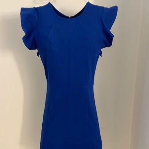 Felicity & Coco (Nordstrom) dress